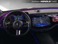 Mercedes-Benz E 450 E 450 T d 4M AMG Line SUPERSCREEN 360° Distr AHK Schwarz - thumbnail 9