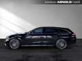 Mercedes-Benz E 450 E 450 T d 4M AMG Line SUPERSCREEN 360° Distr AHK Schwarz - thumbnail 3