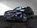 Mercedes-Benz E 450 E 450 T d 4M AMG Line SUPERSCREEN 360° Distr AHK Schwarz - thumbnail 2