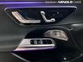 Mercedes-Benz E 450 E 450 T d 4M AMG Line SUPERSCREEN 360° Distr AHK Schwarz - thumbnail 16
