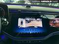Mercedes-Benz E 450 E 450 T d 4M AMG Line SUPERSCREEN 360° Distr AHK Schwarz - thumbnail 15