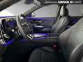 Mercedes-Benz E 450 E 450 T d 4M AMG Line SUPERSCREEN 360° Distr AHK Schwarz - thumbnail 8