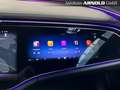 Mercedes-Benz E 450 E 450 T d 4M AMG Line SUPERSCREEN 360° Distr AHK Schwarz - thumbnail 13