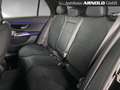Mercedes-Benz E 450 E 450 T d 4M AMG Line SUPERSCREEN 360° Distr AHK Schwarz - thumbnail 10