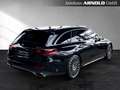 Mercedes-Benz E 450 E 450 T d 4M AMG Line SUPERSCREEN 360° Distr AHK Schwarz - thumbnail 5