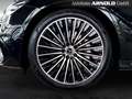 Mercedes-Benz E 450 E 450 T d 4M AMG Line SUPERSCREEN 360° Distr AHK Schwarz - thumbnail 17