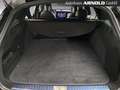 Mercedes-Benz E 450 E 450 T d 4M AMG Line SUPERSCREEN 360° Distr AHK Schwarz - thumbnail 11