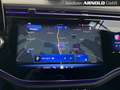 Mercedes-Benz E 450 E 450 T d 4M AMG Line SUPERSCREEN 360° Distr AHK Schwarz - thumbnail 14