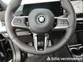 BMW iX2 M-Sportpakket Nero - thumbnail 7