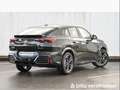 BMW iX2 M-Sportpakket Negro - thumbnail 2