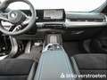 BMW iX2 M-Sportpakket Nero - thumbnail 6
