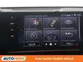 BMW X2 xDrive 20d Mild-Hybrid Schwarz - thumbnail 25