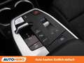 BMW X2 xDrive 20d Mild-Hybrid Schwarz - thumbnail 28