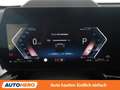 BMW X2 xDrive 20d Mild-Hybrid Schwarz - thumbnail 20