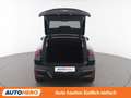 BMW X2 xDrive 20d Mild-Hybrid Schwarz - thumbnail 16