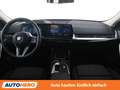 BMW X2 xDrive 20d Mild-Hybrid Schwarz - thumbnail 12