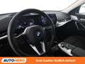 BMW X2 xDrive 20d Mild-Hybrid Schwarz - thumbnail 11