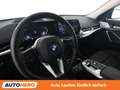 BMW X2 xDrive 20d Mild-Hybrid Schwarz - thumbnail 11