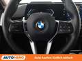 BMW X2 xDrive 20d Mild-Hybrid Schwarz - thumbnail 19