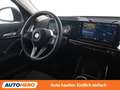 BMW X2 xDrive 20d Mild-Hybrid Schwarz - thumbnail 13