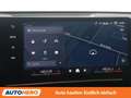 BMW X2 xDrive 20d Mild-Hybrid Schwarz - thumbnail 21
