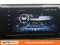 BMW X2 xDrive 20d Mild-Hybrid Schwarz - thumbnail 27