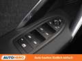 BMW X2 xDrive 20d Mild-Hybrid Schwarz - thumbnail 29