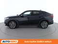BMW X2 xDrive 20d Mild-Hybrid Schwarz - thumbnail 3