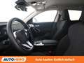BMW X2 xDrive 20d Mild-Hybrid Schwarz - thumbnail 10