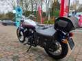 Honda VT 750 Blanc - thumbnail 4