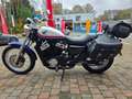 Honda VT 750 Blanc - thumbnail 3