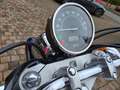 Honda VT 750 Blanc - thumbnail 5