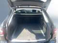Audi A6 35 TDI sport Pano Matrix LED Navi AHK Schwarz - thumbnail 15