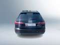 Audi A6 35 TDI sport Pano Matrix LED Navi AHK Schwarz - thumbnail 5