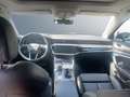 Audi A6 35 TDI sport Pano Matrix LED Navi AHK Schwarz - thumbnail 13