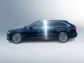 Audi A6 35 TDI sport Pano Matrix LED Navi AHK Schwarz - thumbnail 3