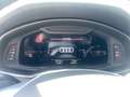 Audi A6 35 TDI sport Pano Matrix LED Navi AHK Schwarz - thumbnail 12