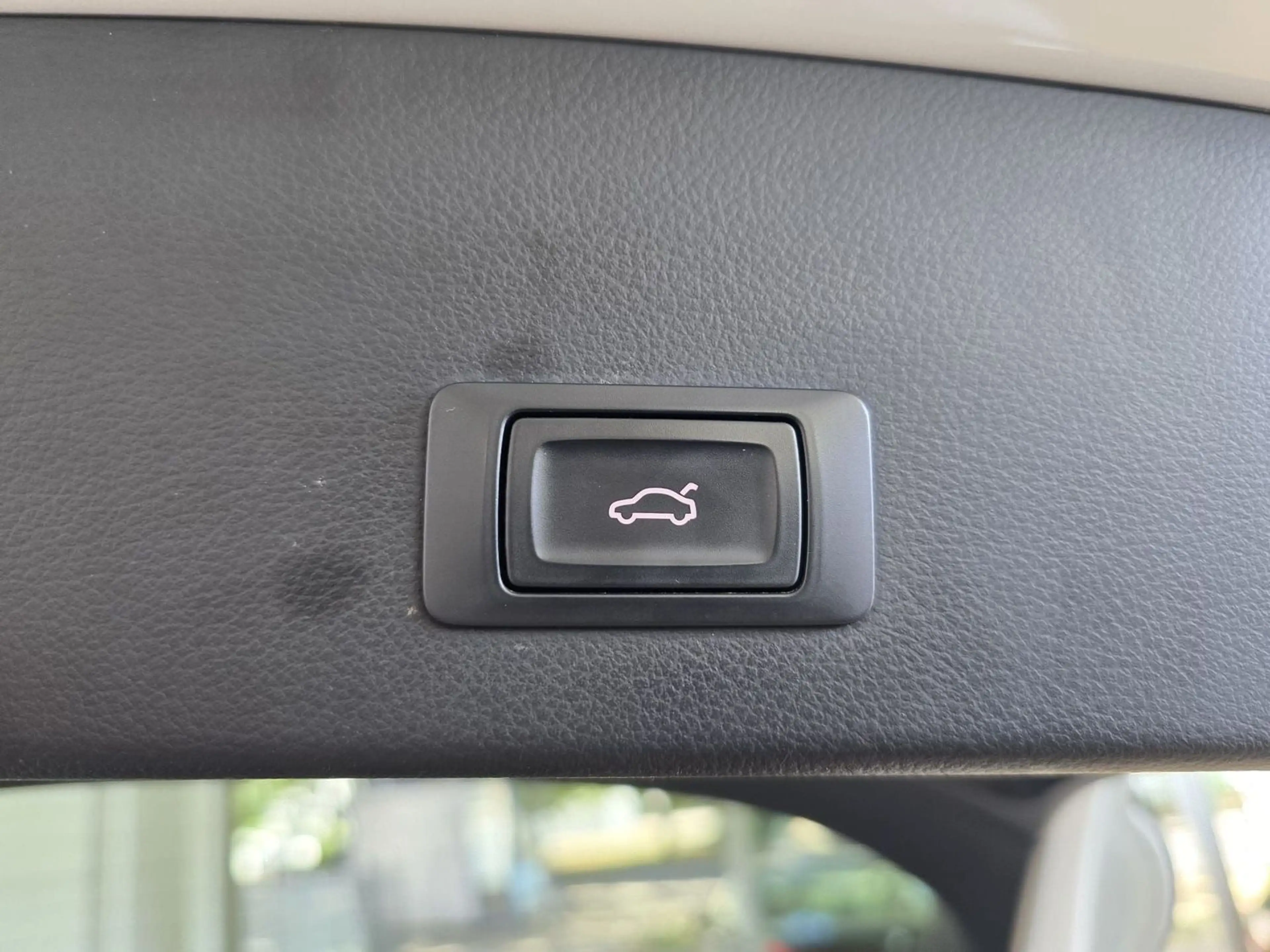 Audi A6 allroad 3.0 TDI XENON Panorama Kamera Anhängerk. 8 Fach — photo 10