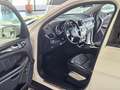 Mercedes-Benz GL 500 BE 4Matic AMG *Scheckheftgepflegt, 1.Hand,Keyless* Weiß - thumbnail 13