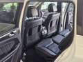 Mercedes-Benz GL 500 BE 4Matic AMG *Scheckheftgepflegt, 1.Hand,Keyless* Weiß - thumbnail 24