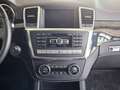 Mercedes-Benz GL 500 BE 4Matic AMG *Scheckheftgepflegt, 1.Hand,Keyless* Weiß - thumbnail 17
