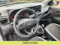 Hyundai i10 Trend White - thumbnail 10
