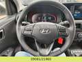 Hyundai i10 Trend Blanc - thumbnail 14