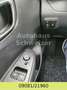 Hyundai i10 Trend Blanc - thumbnail 16