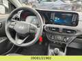 Hyundai i10 Trend Blanc - thumbnail 11
