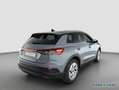 Audi Q4 e-tron 45 - Kamera - AHK - Matrix - Sonos - Grau - thumbnail 2