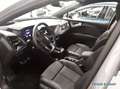 Audi Q4 e-tron 45 - Kamera - AHK - Matrix - Sonos - Grau - thumbnail 3