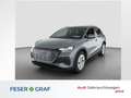 Audi Q4 e-tron 45 - Kamera - AHK - Matrix - Sonos - Grau - thumbnail 1