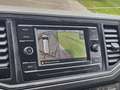Volkswagen Crafter 35 2.0 ac automaat EURO6 Geel - thumbnail 16