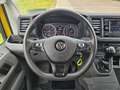 Volkswagen Crafter 35 2.0 ac automaat EURO6 Geel - thumbnail 11